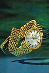 Omega 1964 205.jpg